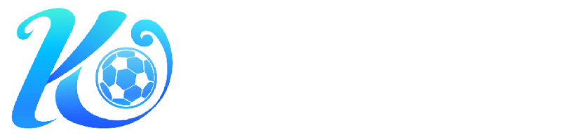 贝博|贝博官网下载